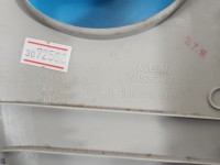 Osłona ZAŚLEPKA PLASTIK INFINITI QX50 769321BA0A