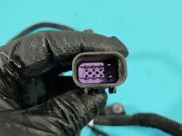 Czujnik parkowania PDC Opel Insignia A 13332033, 0263013938 Z190