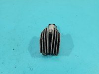 Moduł lampy Bmw f10 f11 172261-00