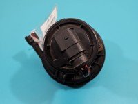 Pompka powietrza wtórnego Vw Golf plus 06A959253E 1.6 SR