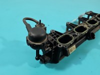 Kolektor ssący AUDI Q5 08- 06H133209F 2.0 TFSI