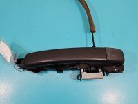 Klamka tył prawa zewnętrzna Renault Master III 10-19 PR0007712G