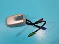 Antena AUDI Q5 08- 8R0035503G