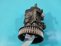 Pompa wtryskowa Nissan Note I E11 1.5 dci 167009788R, 28234982, 8200057225