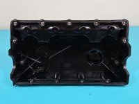 Pokrywa zaworów Vw Touran I 1.9 tdi Bkc