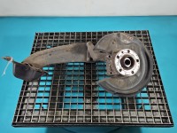 Piasta koła tył prawa zwrotnica łożysko Vw Tiguan I 07- 1.4 TSI