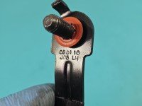 Pas bezpieczeństwa przód lewy kierowcy Hyundai I30 I 07-12 88810-2L700 EU