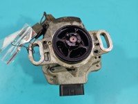 Aparat zapłonowy Nissan Almera N15 D4T93-02, 22100-1N001 1.4 16V