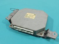 Sterownik moduł LEXUS RX II 03-08 86792-48101