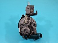 Obudowa filtra paliwa HONDA CR-V III 06- 186300-6280 2.2 i-CTDi
