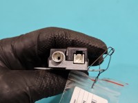 Wzmacniacz Ssangyong Rexton I