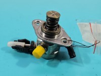 pompka Pompa paliwa Kia Niro I 16-22 1.6 GDI 35320-03AA0