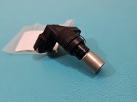 Czujnik prędkości Honda Accord VII 02-08 4N15D