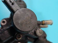Pompa wtryskowa Peugeot 307 0445010046 2.0 hdi