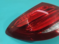 Lampa tył lewa Mercedes W213 sedan EUROPA