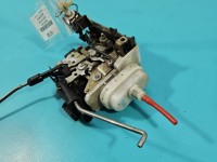 Zamek przód lewy 8D1837015F Audi A8 D2 EUROPA Producent części: Audi