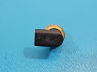 Czujnik ciśnienia paliwa Hyundai I30 III 16- 31435-3T000 regulator