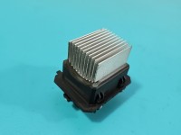 Opornik rezystor Renault Trafic III T1031331M-D