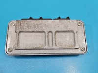 Komputer Sterownik silnika Vw Golf plus 1.4 16V 03C906024BD