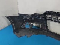 Zderzak przód przedni AUDI A6 C7 LY9B