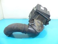 Obudowa filtra powietrza Renault Laguna III 8200581277, 8200545836J 2.0 dci