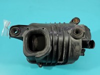 Obudowa filtra powietrza Seat Toledo III 1.6 8V 1F0129607