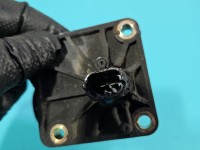 Czujnik poziomu oleju Opel Astra III H 1.8 16V 24445752