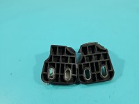 Mocowanie uchwyt Renault Megane IV