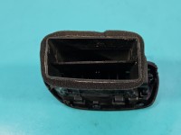 Kratka nawiewu Hyundai I30 III 16- EUROPA