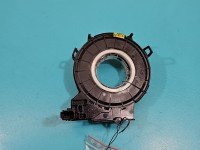 Taśma airbag zwijak AUDI A6 C7 4H0953568H