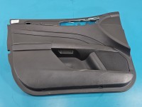Tapicerka drzwi przód lewa boczek Ford Mondeo Mk5