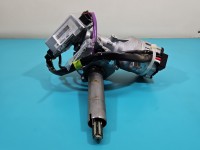 Pompa wspomagania Kia Rio IV 16-23 56340-H8900 1.2 16V