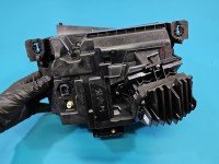 Wyświetlacz monitor CITROEN DS4 II 21- 9832117480, 983211748002