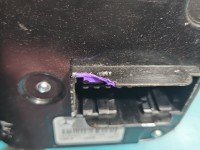 Przetwornica xenon Mercedes CLS II C218 W218 218 A2189009700