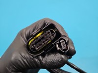 Instalacja Wiązka świec żarowych 7787099 3.0d BMW X6 E71