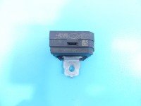 Komputer zestaw HYUNDAI I10 II 13-19 39101-04500 1.0 wiel