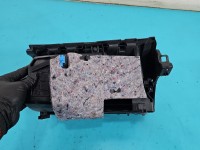 Schowek pasażera MERCEDES W176 EUROPA