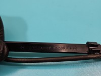 Ramie wycieraczki przód komplet lewe prawe Opel Astra VI L 9830776880, 9830981980