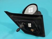 Lusterko prawe Toyota Aygo 05-14 211 europa