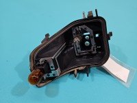 Lampa tył lewa Vw Golf VI HB