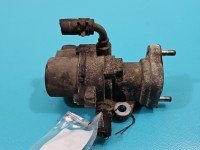 Zawór egr Toyota Yaris II 135000-8120 1.4 D4D