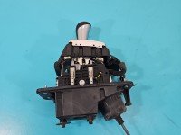 DŹWIGNIA LEWAREK WYBIERAK LINKI Audi A8 D3 3.0 tdi BNG