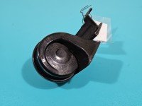 Klakson Kia Sportage IV 15-21