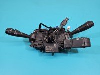 Przełącznik zespolony Renault Captur I 255671163R, 479457095R