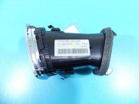 Kratka nawiewu Volvo V60 I 10- 7310-300, 30791697 EUROPA