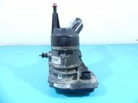 Pompa wspomagania Citroen C4 Grand picasso I 06-13 9685418780 1.6 hdi