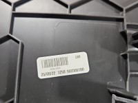 Osłona ZAŚLEPKA PLASTIK RYSY / OSŁONA TUNELU ŚRODKOWEGO Cupra Formentor 5FB863046