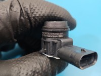 Czujnik parkowania PDC bmw F30 9261582 668