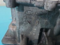 Misa olejowa MISKA Hyundai I30 II 12-16 1.4 16V