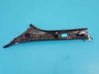 Osłona ZAŚLEPKA PLASTIK MG MG3 24- 11202833